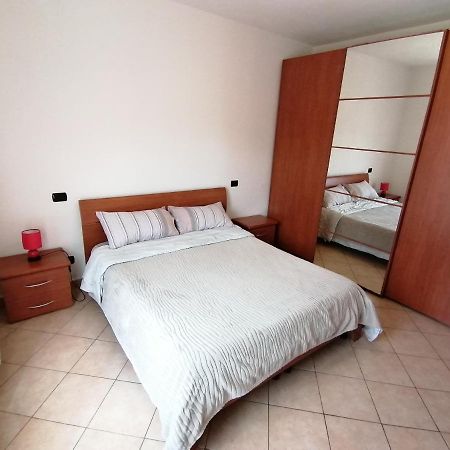 Residenza Gallura Apartment Olbia Exterior photo