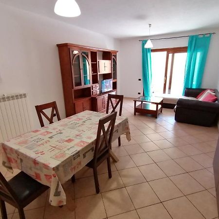 Residenza Gallura Apartment Olbia Exterior photo